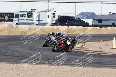 media/Dec-08-2024-CVMA (Sun) [[267e5a7075]]/Race 1-Supersport Open/